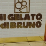 Il Gelato di Bruno