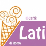 Latino di Roma Caffé Latino di Roma Caffé
