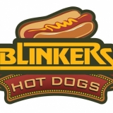 Blinkers Hot Dogs Blinkers Hot Dogs