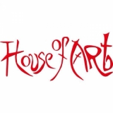 House of Art