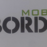 Border Mobile