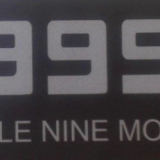 Triple Nine Mobile (999)
