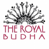 The Royal Budha