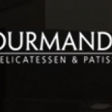 Gourmandises