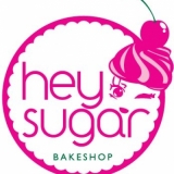 Hey Sugar Bakeshop