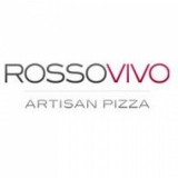Rossovivo Artisan Pizza