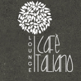 Lounge Cafe Italiano