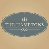 The Hamptons Cafe