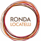 Ronda Locatelli