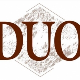 Duo Ristorante