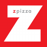 ZPizza