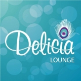 Delicia Lounge Delicia Lounge