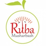 Ruba Musharbash Clinic