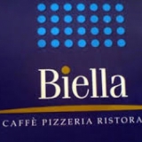 Biella Ristorante
