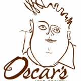 Oscar's Vine Society