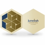 Jumeirah Creekside Hotel