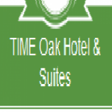 TIME Oak Hotel & Suites
