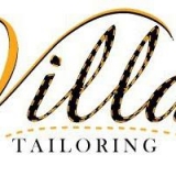 Villa Tailoring