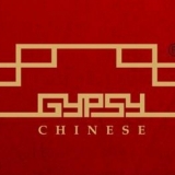Gypsy Chinese Restaurant