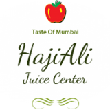 Haji Ali Juice Center Haji Ali Juice Center