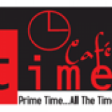 Time Cafe
