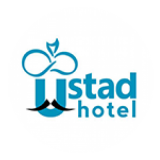 Ustad Hotel
