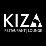 KIZA Restaurant & Lounge