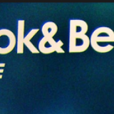Book N Bean