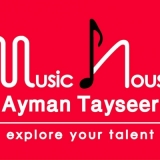 Music House Music House