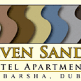 Seven Sands Hotel Apartments