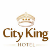 City King Hotel