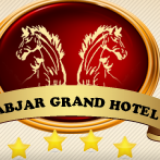 Abjar Grand Hotel