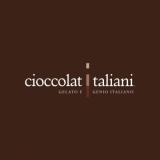 Cioccolat Italiani
