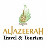 Al Jazeerah Travel & Tourism