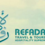 Refadah Tours & Travel