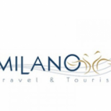 Milano Tours