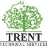Trent Technologies Services