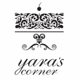 Yara's Corner Yara's Corner