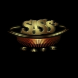 Sass Cafe