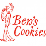 Ben's Cookies