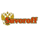 Suvoroff