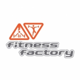 Fitness Factory Gym & Cafe