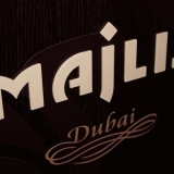 Majlis Cafe Majlis Cafe