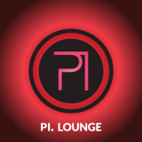 Pi Lounge & Bar