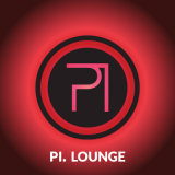 Pi Lounge & Bar Pi Lounge & Bar