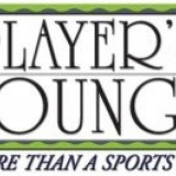 Player's Lounge