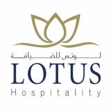 Lotus Hotel Apartments & Spa