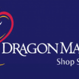 Dragon Mart