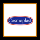 Cosmoplast