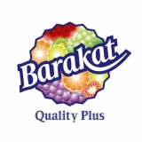 Barakat Fresh & Easy Barakat Fresh & Easy
